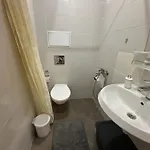 Apartment Aurora