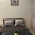 Apartment Aurora Bansko